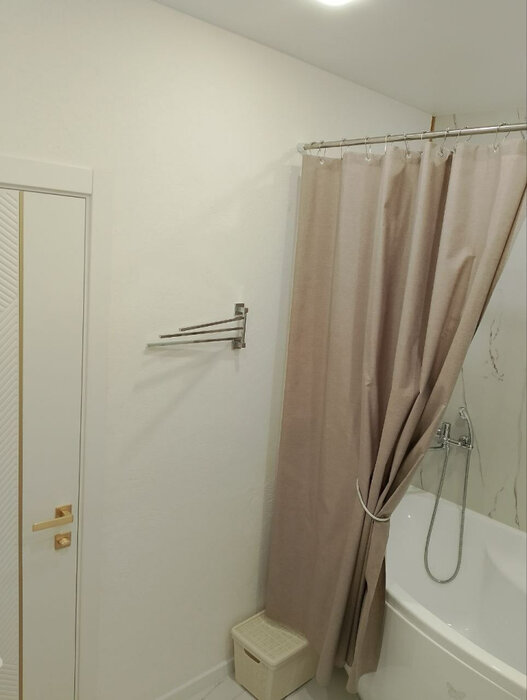 г. Верхняя Пышма, ул. Мальцева, 14 (городской округ Верхняя Пышма) - фото квартиры (4)