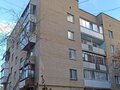Продажа квартиры: Екатеринбург, ул. Мраморская, 34/4 (Уктус) - Фото 2