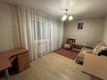 Продажа квартиры: Екатеринбург, ул. Мраморская, 34/4 (Уктус) - Фото 3