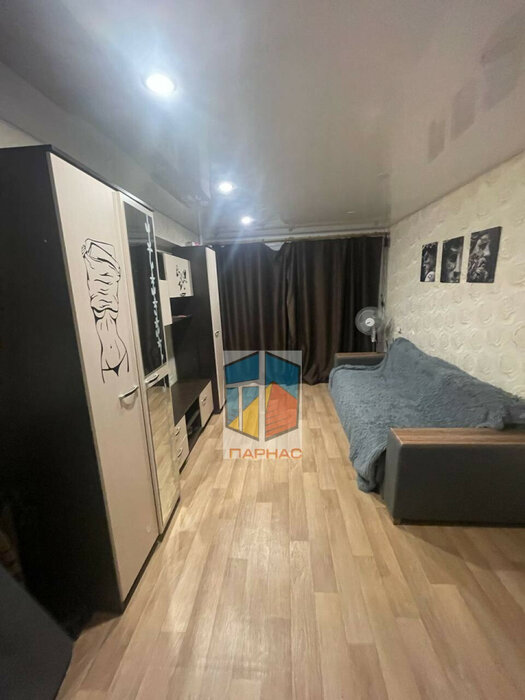 г. Краснотурьинск, ул. Карла Маркса, 36а (городской округ Краснотурьинск) - фото квартиры (1)