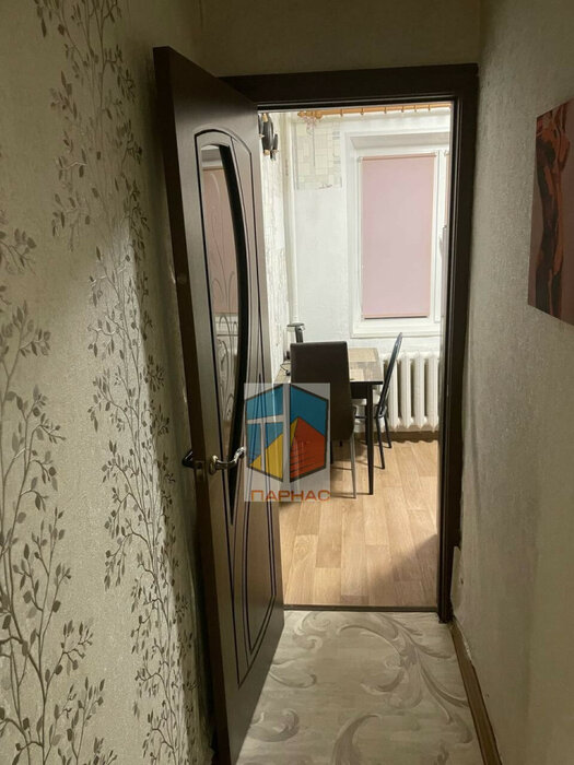 г. Краснотурьинск, ул. Карла Маркса, 36а (городской округ Краснотурьинск) - фото квартиры (5)