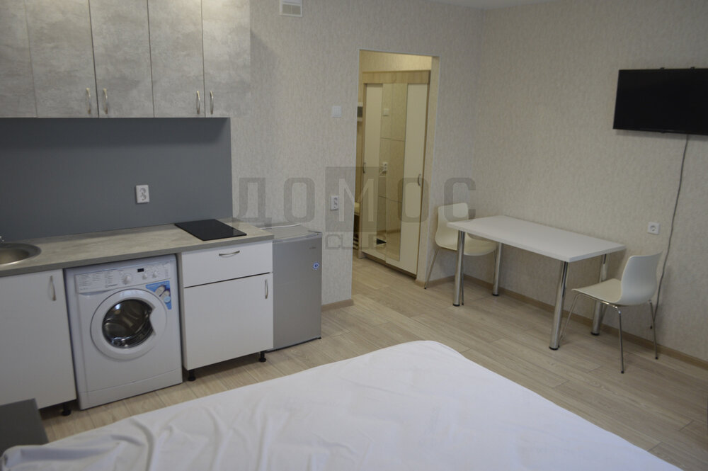 Екатеринбург, ул. Ракетная, 17/2 (Кольцово) - фото квартиры (4)