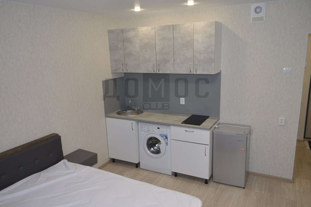 Екатеринбург, ул. Ракетная, 17/2 (Кольцово) - фото квартиры (5)