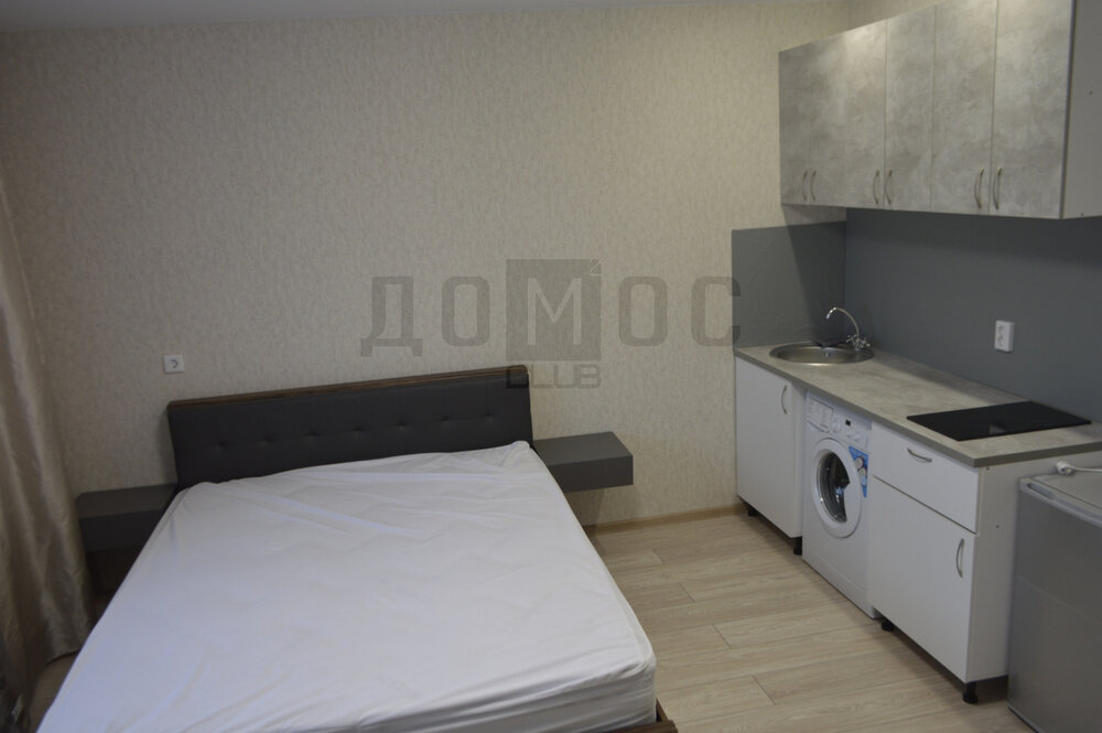 Екатеринбург, ул. Ракетная, 17/2 (Кольцово) - фото квартиры (6)