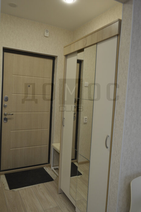 Екатеринбург, ул. Ракетная, 17/2 (Кольцово) - фото квартиры (8)