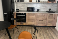 Екатеринбург, ул. Пехотинцев, 2д (Старая Сортировка) - фото квартиры