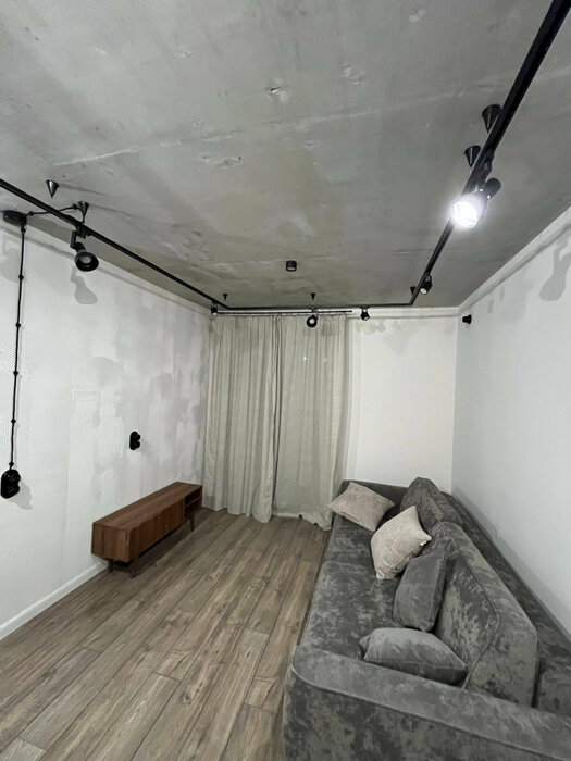 Екатеринбург, ул. Пехотинцев, 2д (Старая Сортировка) - фото квартиры (4)