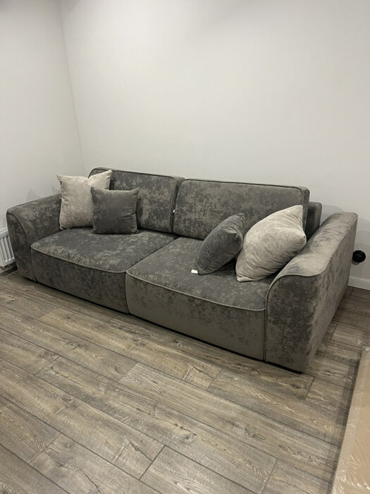 Екатеринбург, ул. Пехотинцев, 2д (Старая Сортировка) - фото квартиры (5)