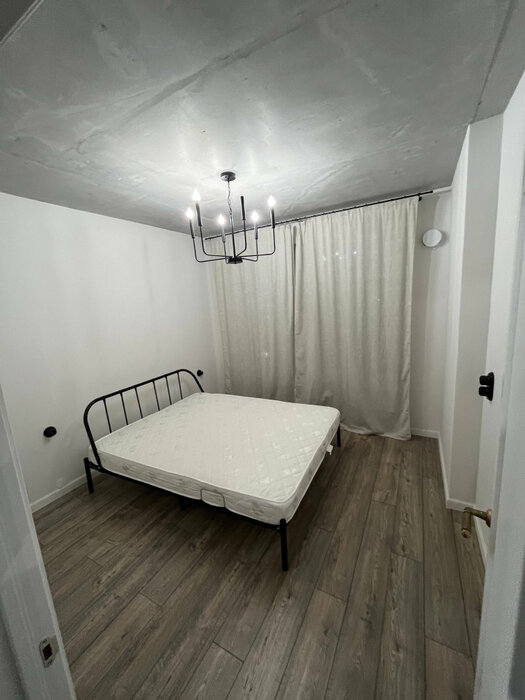 Екатеринбург, ул. Пехотинцев, 2д (Старая Сортировка) - фото квартиры (6)