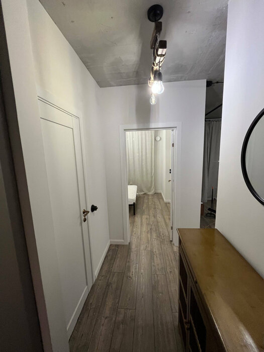 Екатеринбург, ул. Пехотинцев, 2д (Старая Сортировка) - фото квартиры (7)