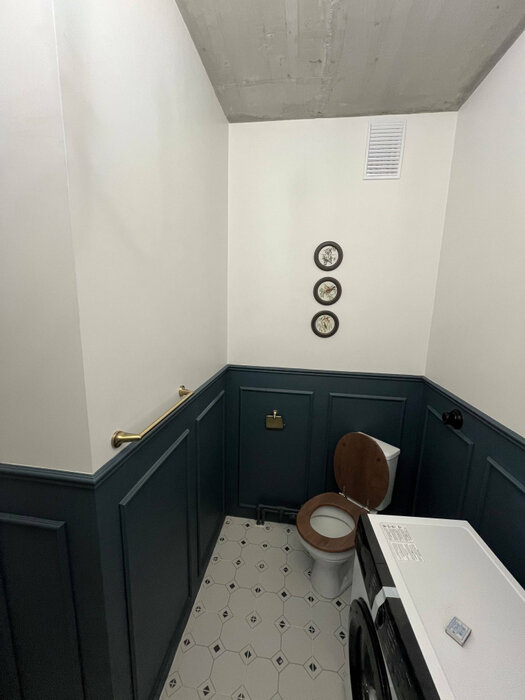 Екатеринбург, ул. Пехотинцев, 2д (Старая Сортировка) - фото квартиры (8)