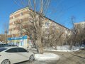 Продажа квартиры: Екатеринбург, ул. Техническая , 40 (Старая Сортировка) - Фото 1