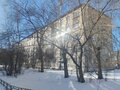 Продажа квартиры: Екатеринбург, ул. Техническая , 40 (Старая Сортировка) - Фото 3