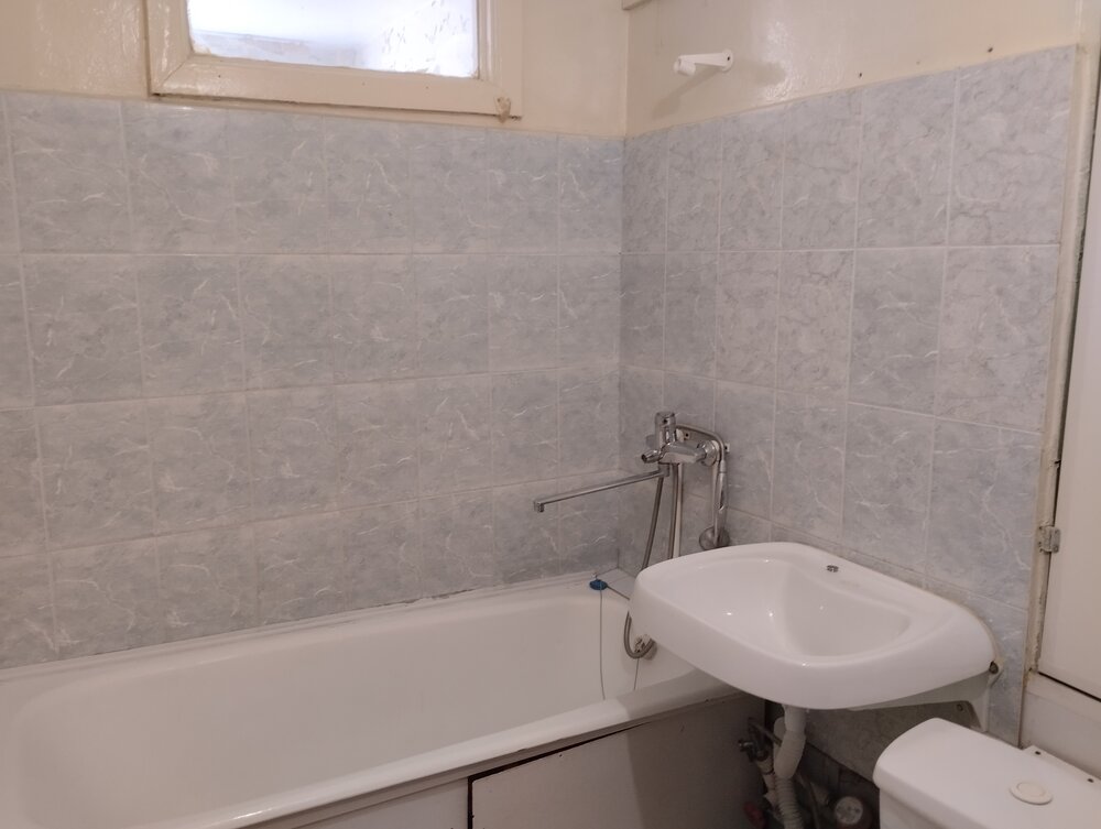 Екатеринбург, ул. Техническая , 40 (Старая Сортировка) - фото квартиры (4)