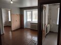 Продажа квартиры: Екатеринбург, ул. Техническая , 40 (Старая Сортировка) - Фото 5