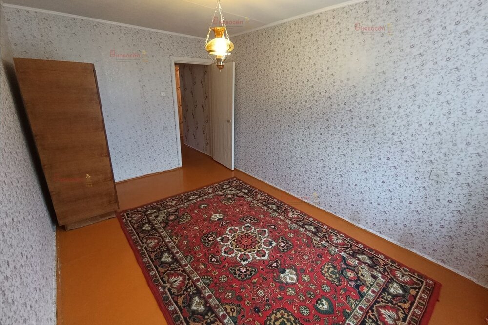 Екатеринбург, ул. Техническая, 68 (Старая Сортировка) - фото квартиры (6)