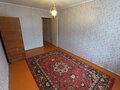 Продажа квартиры: Екатеринбург, ул. Техническая, 68 (Старая Сортировка) - Фото 6
