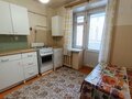 Продажа квартиры: Екатеринбург, ул. Техническая, 68 (Старая Сортировка) - Фото 7