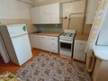 Продажа квартиры: Екатеринбург, ул. Техническая, 68 (Старая Сортировка) - Фото 8
