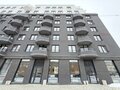 Продажа офиса: Екатеринбург, ул. 22-го Партсъезда, 3 (Уралмаш) - Фото 7