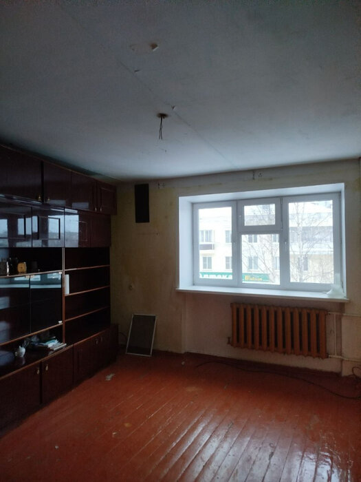 г. Нижний Тагил, ул. Фрунзе, 30 (городской округ Нижний Тагил) - фото квартиры (1)