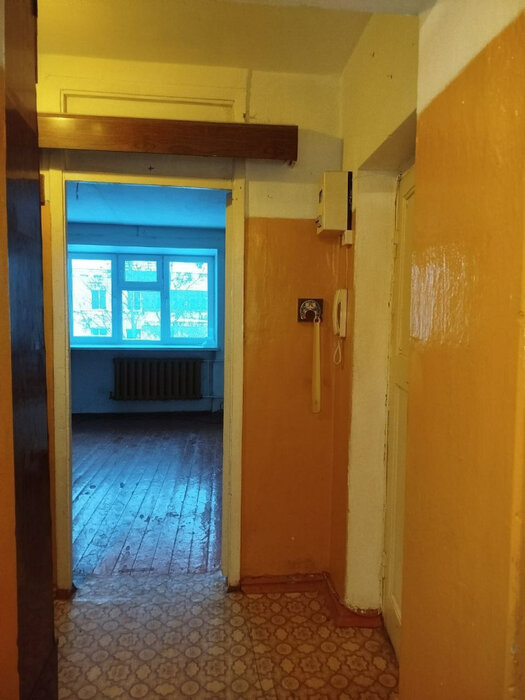 г. Нижний Тагил, ул. Фрунзе, 30 (городской округ Нижний Тагил) - фото квартиры (7)