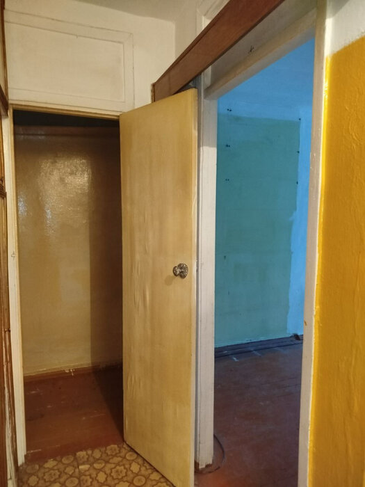 г. Нижний Тагил, ул. Фрунзе, 30 (городской округ Нижний Тагил) - фото квартиры (8)