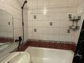 Продажа квартиры: Екатеринбург, ул. Парковый, 41/4 (Пионерский) - Фото 7