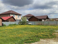 Продажа земельного участка: ДНП Морозовские дачи, ул. Морозова, 4 (городской округ Полевской, с. Курганово) - Фото 2