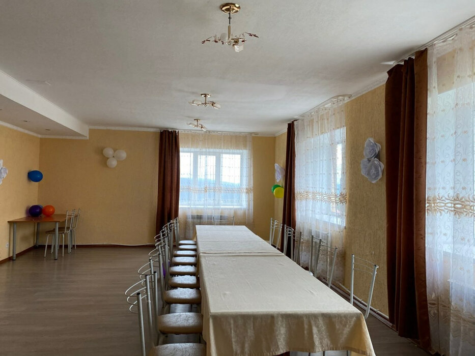 г. Нижние Серги, ул. Еланная, 4 (Нижнесергинский район) - фото дома (2)