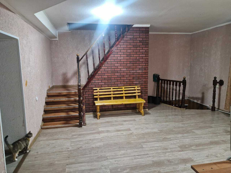 г. Нижние Серги, ул. Еланная, 4 (Нижнесергинский район) - фото дома (3)