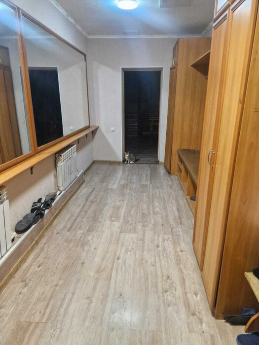 г. Нижние Серги, ул. Еланная, 4 (Нижнесергинский район) - фото дома (5)