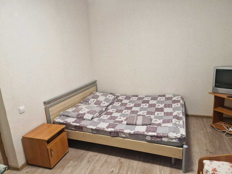 г. Нижние Серги, ул. Еланная, 4 (Нижнесергинский район) - фото дома (8)