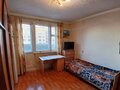 Продажа квартиры: Екатеринбург, ул. Краснолесья, 14/3 (УНЦ) - Фото 7