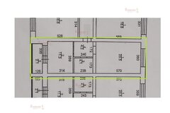 г. Березовский, ул. Золоторудная, 4 (городской округ Березовский) - фото квартиры