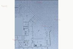 Екатеринбург, ул. Комсомольская, 76 (Втузгородок) - фото квартиры