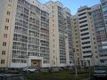 Аренда квартиры: Екатеринбург, ул. Комсомольская, 76 (Втузгородок) - Фото 7