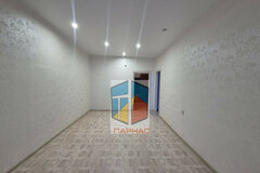 г. Краснотурьинск, ул. Коммунальная, 35 (городской округ Краснотурьинск) - фото квартиры