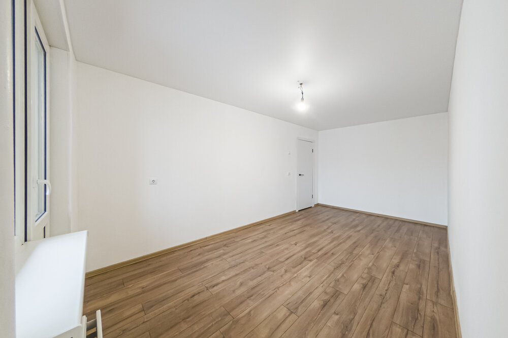 Екатеринбург, ул. Менделеева, 16 (Пионерский) - фото квартиры (2)