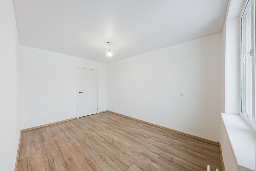 Екатеринбург, ул. Менделеева, 16 (Пионерский) - фото квартиры (7)