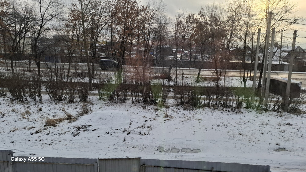 г. Верхняя Пышма, ул. Октябрьская, 23 (городской округ Верхняя Пышма) - фото дома (2)