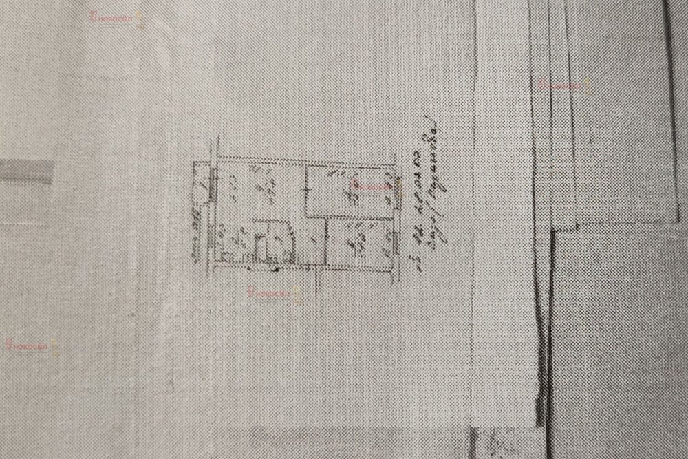 г. Первоуральск, ул. Вайнера, 23 (городской округ Первоуральск) - фото квартиры (1)