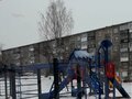 Продажа квартиры: г. Первоуральск, ул. Вайнера, 23 (городской округ Первоуральск) - Фото 2