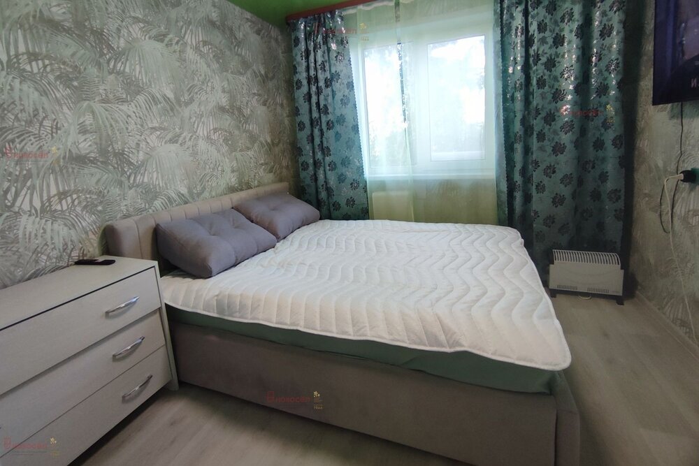 г. Первоуральск, ул. Вайнера, 23 (городской округ Первоуральск) - фото квартиры (7)