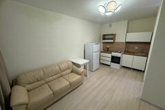 Екатеринбург, ул. Металлургов, 63/2 (ВИЗ) - фото квартиры