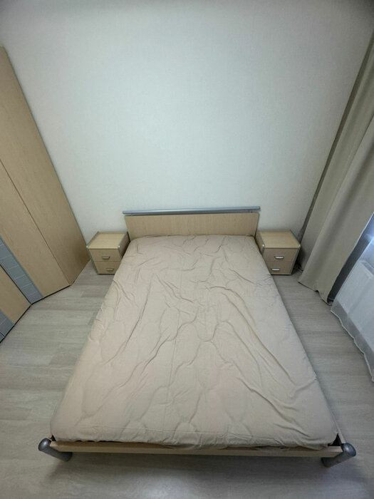 Екатеринбург, ул. Металлургов, 63/2 (ВИЗ) - фото квартиры (7)