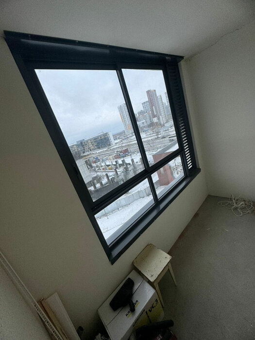 Екатеринбург, ул. Металлургов, 63/2 (ВИЗ) - фото квартиры (8)