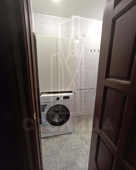 Екатеринбург, ул. Сиреневый, 4/3 (ЖБИ) - фото квартиры (4)