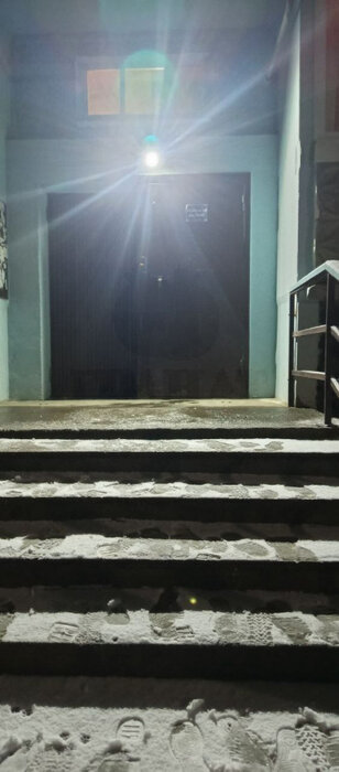 Екатеринбург, ул. Жуковского, 10 - фото квартиры (2)