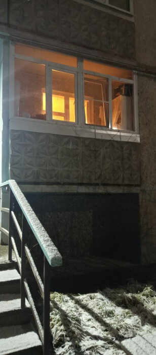 Екатеринбург, ул. Жуковского, 10 - фото квартиры (3)